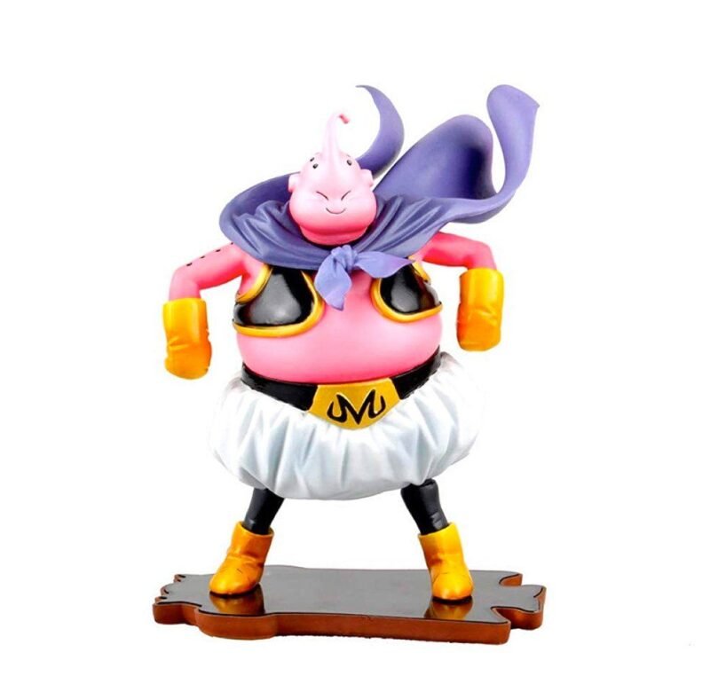 Figurine Gros Boo – Image 2