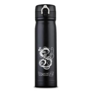 Thermos Dragon Ball Z Shenron