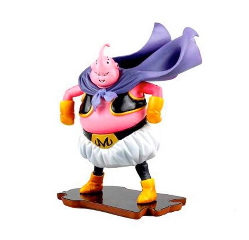 Figurine Gros Boo – Image 3