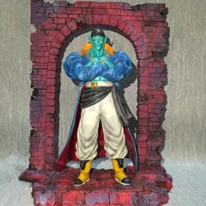 Figurine Collector Bojack
