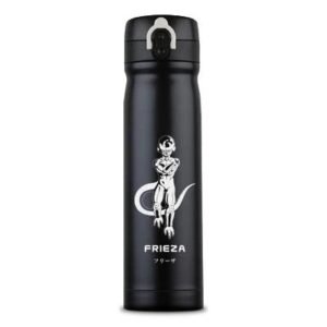 Thermos Dragon Ball Z Freezer