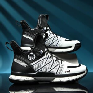 Chaussures Dragon Ball Kanji “Kame”