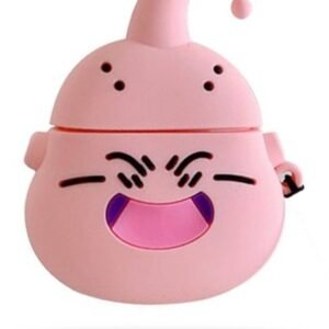 Etui GokuPods Dragon Ball Majin Boo Original