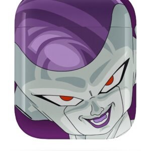 Etui GokuPods Dragon Ball Saga Freezer