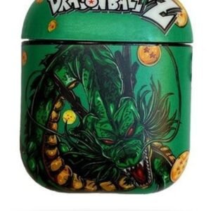 Etui GokuPods Dragon Ball Shenron
