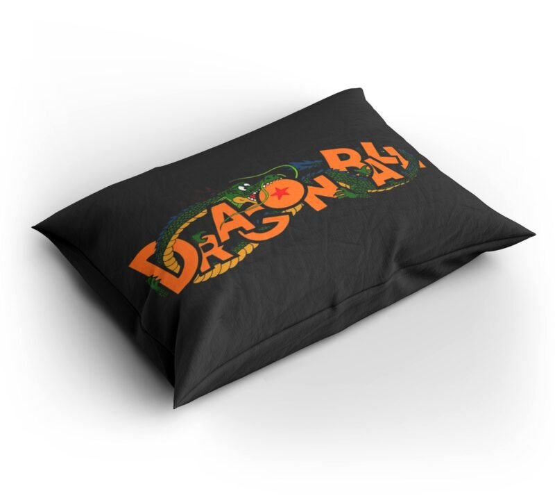 Housse de Couette DBZ Goku Shenron – Image 3