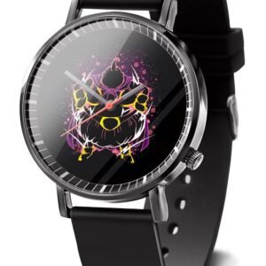 Montre Dragon Ball Z Majin Buu