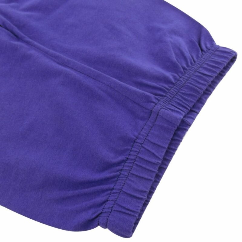 Pyjama Dragon Ball Z Armure Vegeta – Image 5