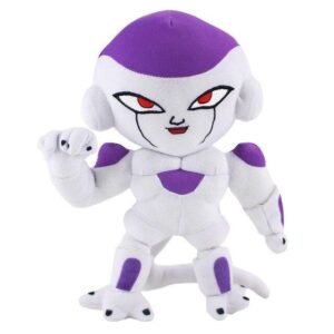 Peluche Dragon Ball Freezer