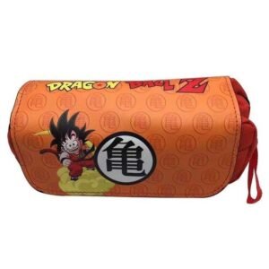 Trousse Dragon ball Goku