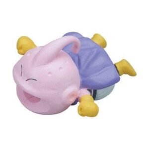 Protecteur de Câble DBZ   Buu