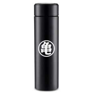 Thermos Dragon Ball Z Kanji Kamé