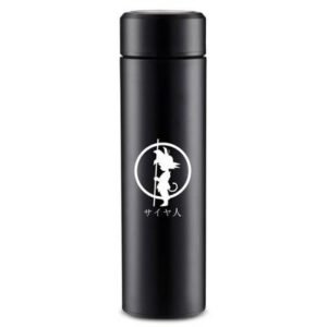 Thermos Dragon Ball Z Goku Petit
