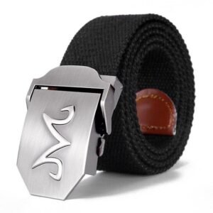 Boucle de Ceinture Dragon Ball Z