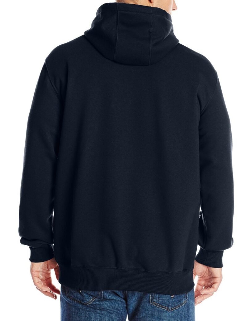 Sweat Dragon Ball Z Tortue Géniale Sang – Image 6