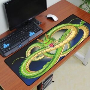 Tapis de Souris Dragon Ball Dragon Shenron (XXL)