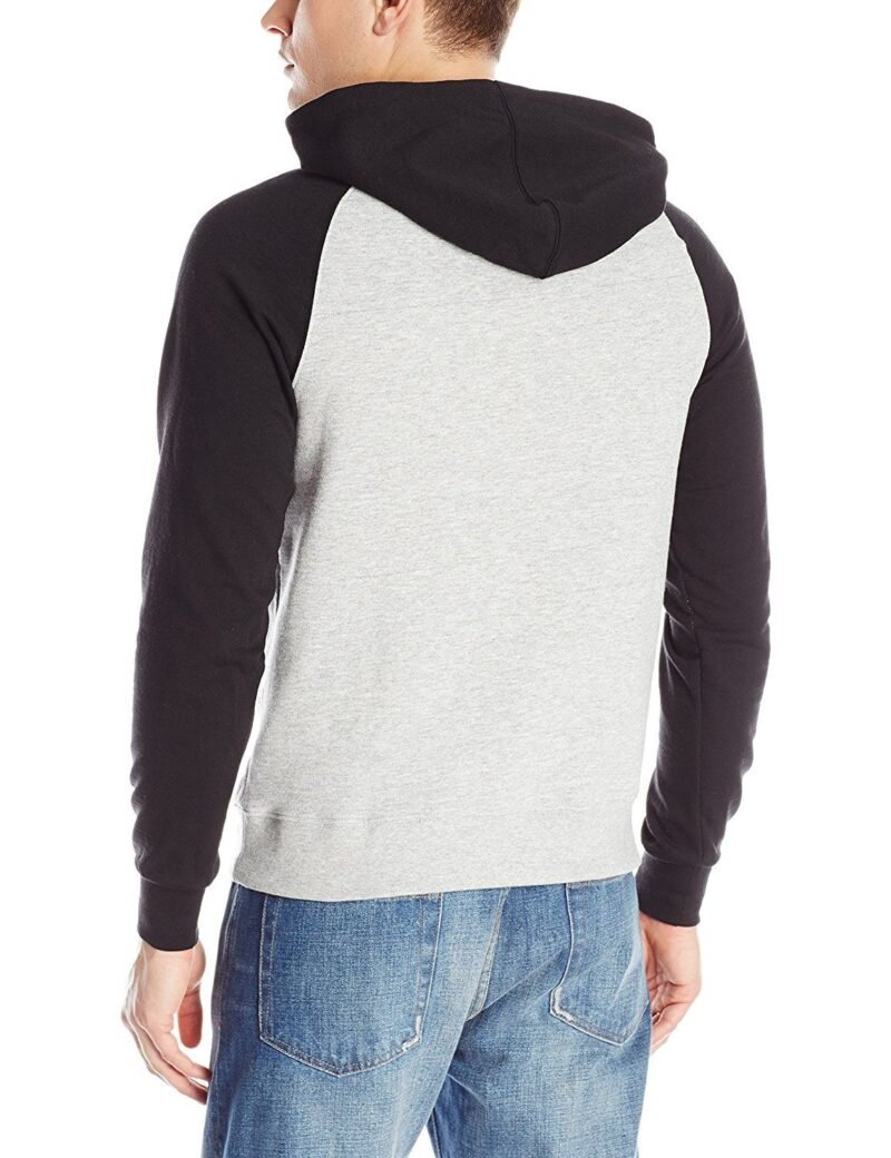 Sweat Dragon Ball Z Kame Sennin Pervers – Image 4