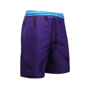 Short Dragon Ball Z Piccolo Surpuissant