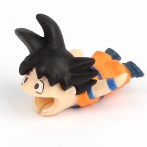 Protecteur de Câble DBZ Goku