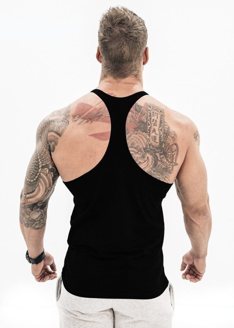 Stringer Dragon Ball Z Majin Vegeta – Image 4