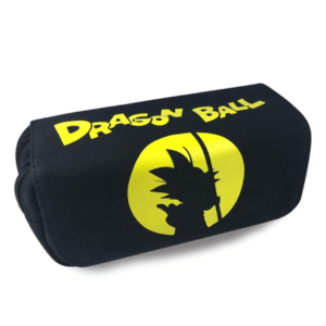 Trousse Dragon Ball Goku Petit