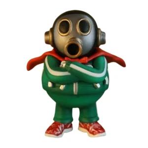 Figurine Dragon Ball Toriyama Akira