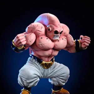Figurine Dragon Ball Super Buu